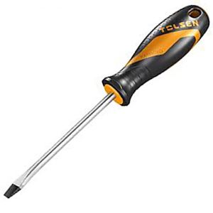 TOLSEN ŠRAFCIGER SL5.5 100mm