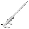 TOL.SUBLE 0-150mm/0.05mm