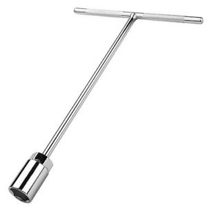 TOLSEN T-KLJUC 17mm