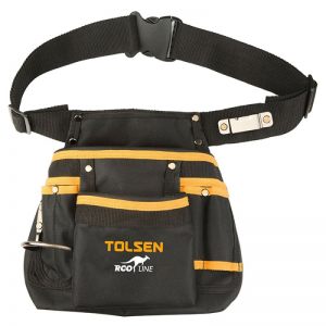 TOLSEN TORBICA ZA ALAT