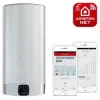 ARISTON 80L VELIS EVO+ WIFI