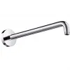 Hansgrohe NOSAČ TUŠA KRUG