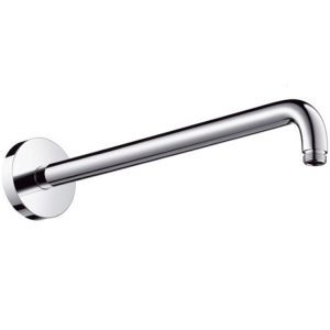 Hansgrohe NOSAČ TUŠA KRUG