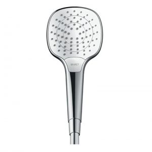 Hansgrohe RUČICA CROMA SELECT E 3F