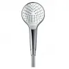 Hansgrohe RUČICA CROMA SELECT S 3F