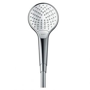 Hansgrohe RUČICA CROMA SELECT S 3F