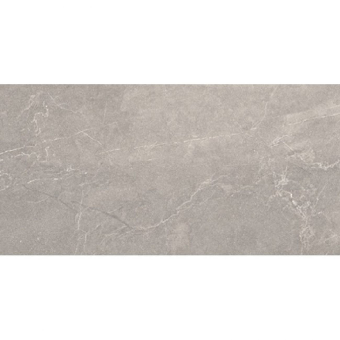 PL.JAZZ GRIS 60X120 1.44 - Aqualand