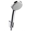 Hansgrohe SET RUČICA CROMA 4F