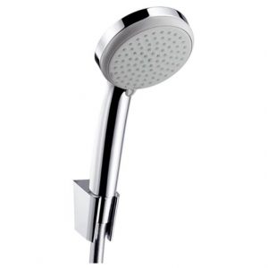 Hansgrohe SET RUČICA CROMA 4F