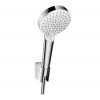 Hansgrohe SET RUČICA CROMETTA 2F