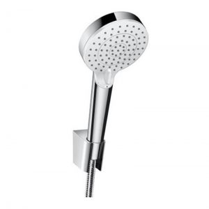 Hansgrohe SET RUČICA CROMETTA 2F