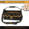TOLSEN TORBA ZA ALAT 42X21X29cm