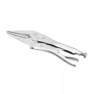 TOLSEN KLEŠTA GRIP 230MM