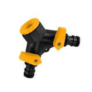 TOLSEN IZVOD SLAVINE DUPLI 1/2