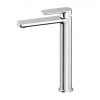 ROSAN S2 LAVABO L  254109