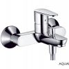 Hansgrohe TALIS E SLAVINA ZA KADU