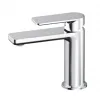 ROSAN S2 SLAVINA ZA LAVABO 230101