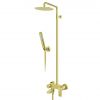 ROSAN S2 GOLD USPONSKA 237351G