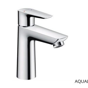 Hansgrohe TALIS E ZA LAVABO 110