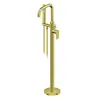 ROSAN S2 GOLD STUBNA SLAVINA ZA KADU 233109G