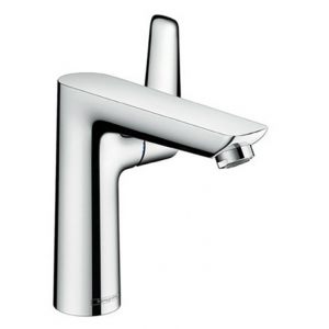 Hansgrohe TALIS E ZA LAVABO 150