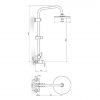 ROSAN SMART USPONSKA JA371251