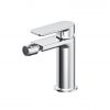 ROSAN S2 SLAVINA ZA BIDE 239101