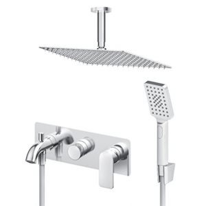 ROSAN S2 UGRADNA SA IZLIVOM  231707