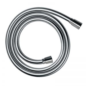 Hansgrohe TUŠ CREVO ISIFLEX 160