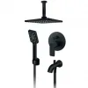 ROSAN S2 BLACK UGRADNA SA IZLIVOM 231703B