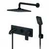 ROSAN S2 BLACK UGRADNA SA IZLIVOM  231705B