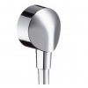 Hansgrohe UGLIĆ FIXFIT E