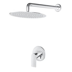 ROSAN S2 UGRADNA ZA TUŠ 