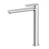ROSAN S2 SLAVINA ZA LAVABO XL