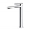 ROSAN S2 SLAVINA ZA LAVABO L