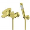ROSAN S2 GOLD SLAVINA ZA KADU