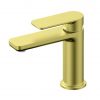 ROSAN S2 GOLD SLAVINA ZA LAVABO
