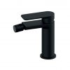 ROSAN S2 BLACK SLAVINA ZA BIDE