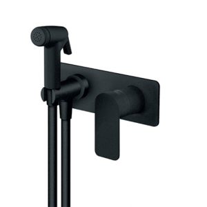 ROSAN S2 BLACK UZIDNA HIGIJENSKA