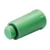 ISPITNI CEP F20 AQUA THERM
