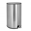 KANTA 6L SATEN C07006CO