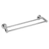 DRŽAČ PESKIRA 60cm DUPLI C1202