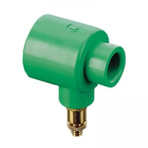 ISPUSNA SLAVINA F40 AQUA THERM
