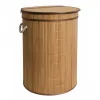 KORPA ZA VES BAMBUS C07530N