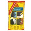 IZOLACIJA 101 1K SIKA 20KG