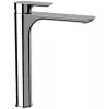 REMER VANITY SLAVINA ZA LAVABO VISOKA
