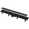 PODNI KANAL AL.APZ10 BLACK-850