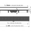 PODNI KANAL AL.APZ10 BLACK-850
