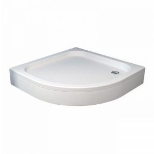 TUŠ KADA R90/O ONTEX