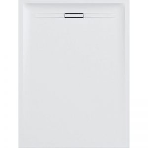 TUS KADA 90X140 SESTRA BELA